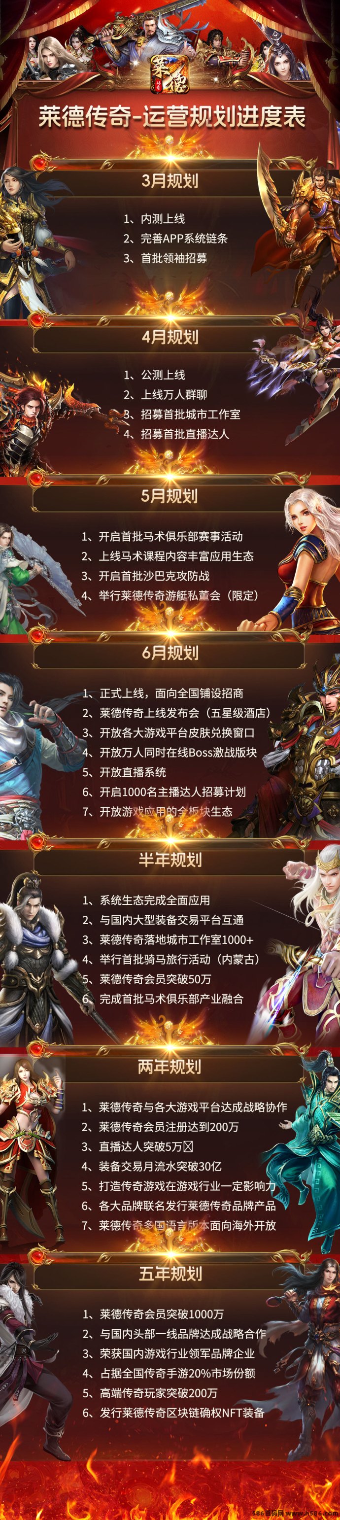 《莱德传奇》即将上线！神途模式开启，全新玩法抢先体验！