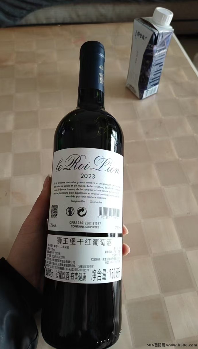 一剧两得短剧平台，轻松赚取商品与奖励！
