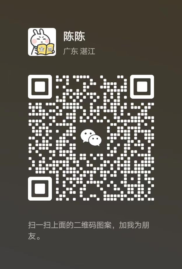 猫猫阅读新码，纯0撸，多号收更高。