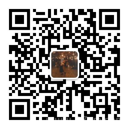 博森CCR量化交易软件：全自动比特币CCR机器人智能交易