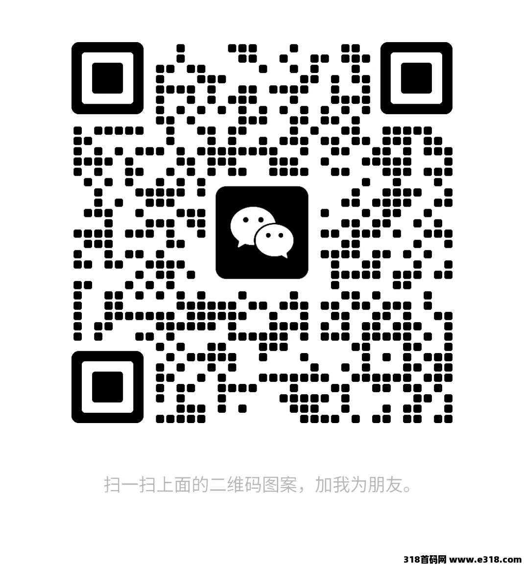 快闪短视频0撸之巅