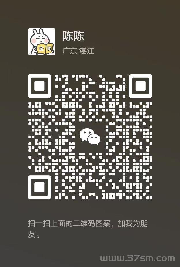 猫猫阅读新码：纯0撸多号收溢更高!