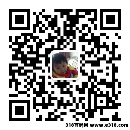 Meta：Facebook虚拟与现实（浏览流量变现）