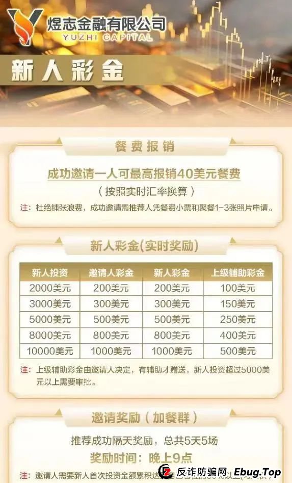 HKEX交易所事件澄清与风险提示，原【威云科技】诈骗项目！！需警惕