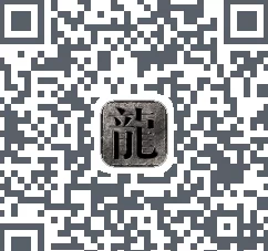 2025搬砖的传奇手游！新手轻松赚金，副业赚米超简单！