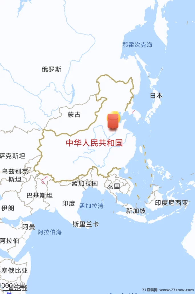 《牛毛圈》玩游戏，赚取零花钱！无需复杂操作，乐趣无限！