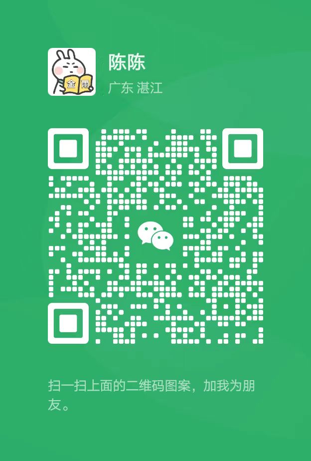 百度推荐官新玩法：边浏览商品边赚钱，多号操作收溢更高！