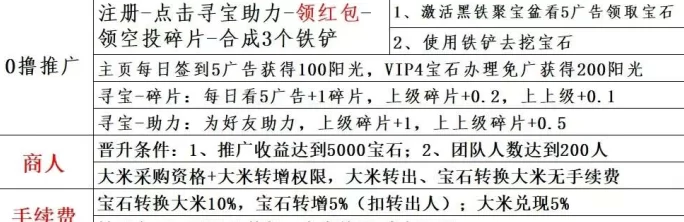 火神小龙虾首码福利大放送，邀人再赚多重奖励！