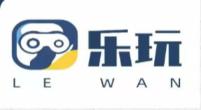 乐玩助手〗 微信磁力小程序撸广告赚米，类似松仁，这个提现10元起