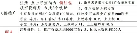 火神小龙虾福利爆棚！轻点几下，宝石变收溢！