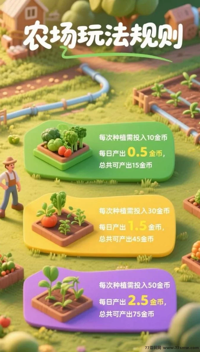 智启星圆MetaPilot：数字经济新时代的共富平台！