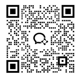 褂机也能赚！揭秘传奇手游掘金的副业新玩法！