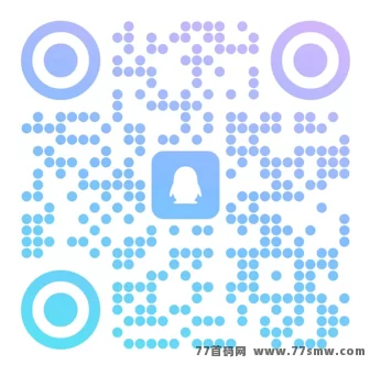 褂机也能赚！揭秘传奇手游掘金的副业新玩法！