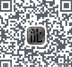 传奇掘金：空闲时间轻松赚，自动搬砖赚不停！