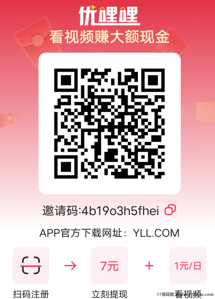 优哩哩跨境电商直播平台来袭！0门槛多重收溢，人人可创业！