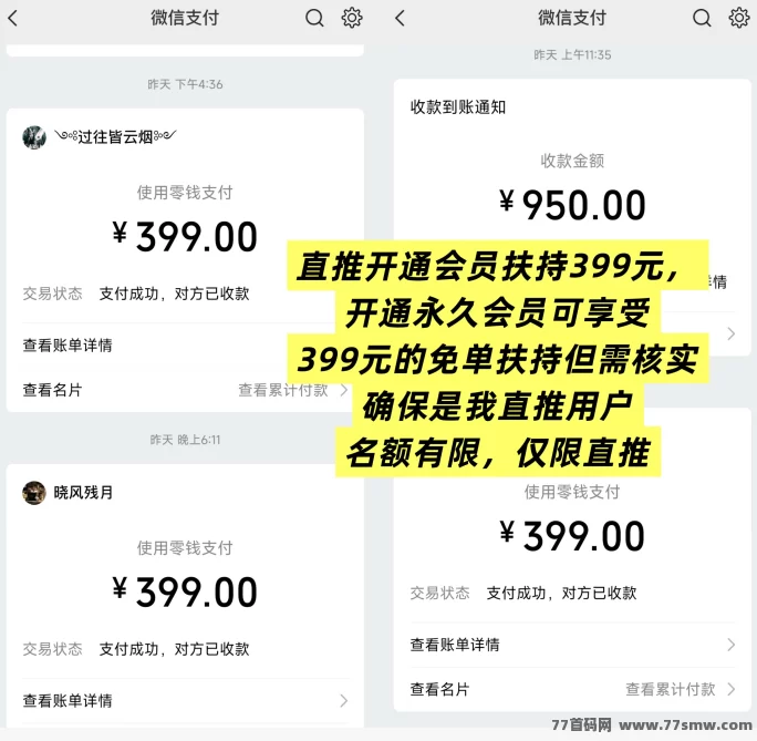【巨量广告】浏览一个广告3圆，简单好做，吃肉项目，纯看广告，提取秒到。