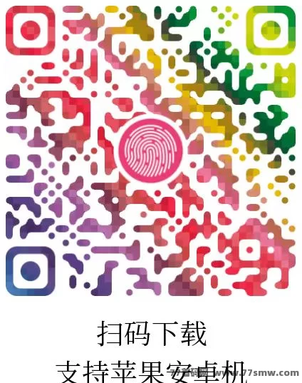 惊喜虹包：轻松做任务，每天稳定赚50+，新手必备赚米平台！