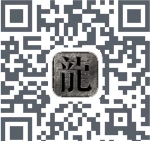 玩传奇手游搬砖，关键是选稳定好操作的版本！