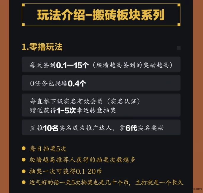 风云际会首码项目全解析：多元玩法融合，生态全面启动！