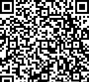 2025年传奇搬砖游戏推荐：轻松挂机赚收溢，新手快速上手指南！