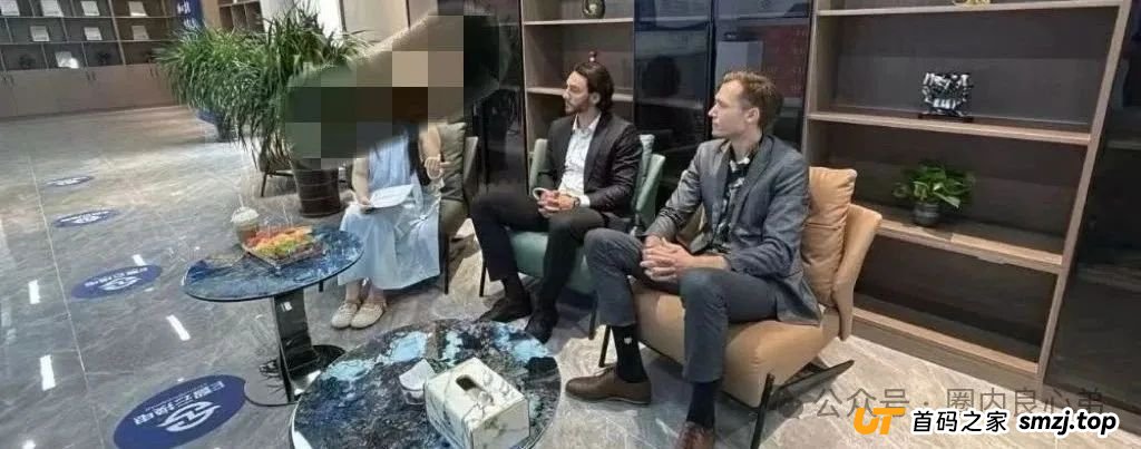 E智云换电骗局，你不知道的事，三个月的短命盘，注意警惕。