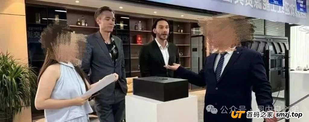 E智云换电骗局，你不知道的事，三个月的短命盘，注意警惕。