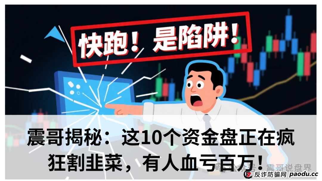 揭秘：E智云换电，永通商会，易趣CBB，蜜易宝，博纳商城，HF RealX，天