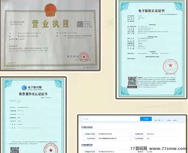 云上书苑手游揭秘！收集文化、经营书苑，轻松休闲赚收溢！