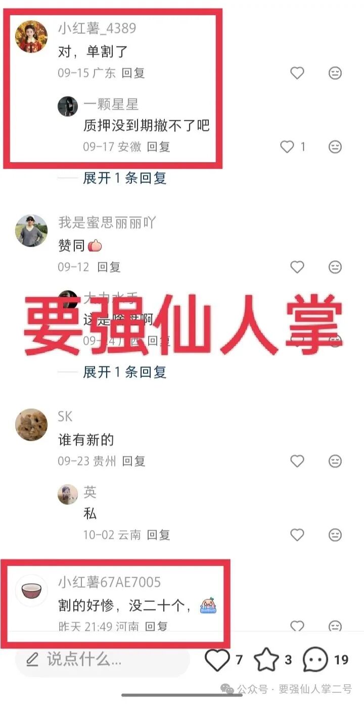 紧急曝光:“睿盛环球Golden Link”连环骗局始末,政府三级预警下的收割狂欢! 紧急曝光:“睿盛环球Golden Link”连环骗局始末,政府三级预警下的收割狂欢!