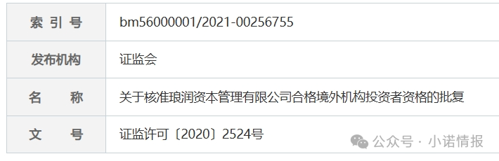 伪冒“琅润资本”虚拟币资金盘,悄然在国内发芽,风险积聚随时崩盘...... 伪冒“琅润资本”虚拟币资金盘,悄然在国内发芽,风险积聚随时崩盘......