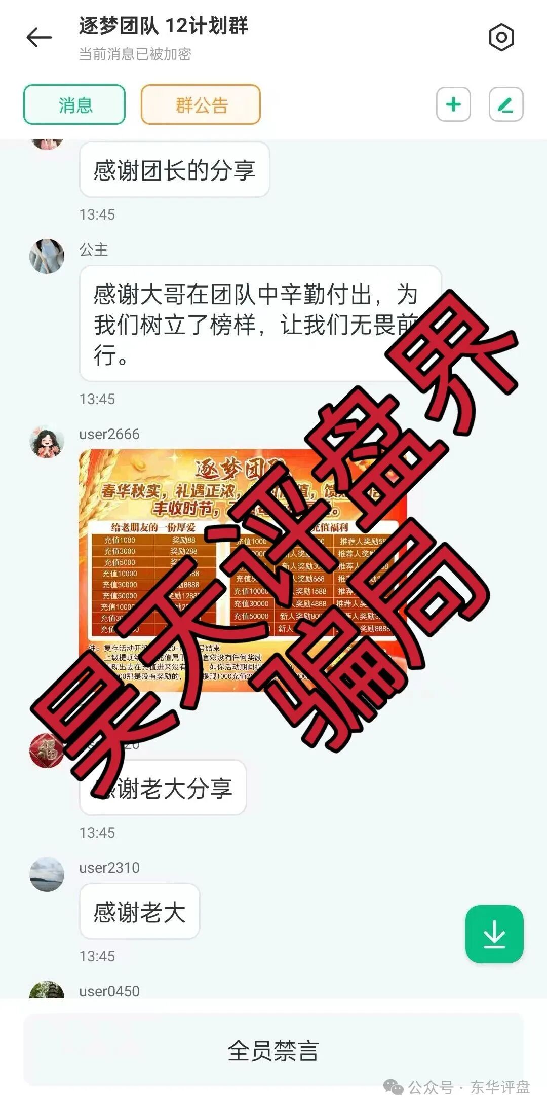宏创国际彩票类资金盘骗局,已经开始单割,高度预警,即将崩盘跑路… 宏创国际彩票类资金盘骗局,已经开始单割,高度预警,即将崩盘跑路…