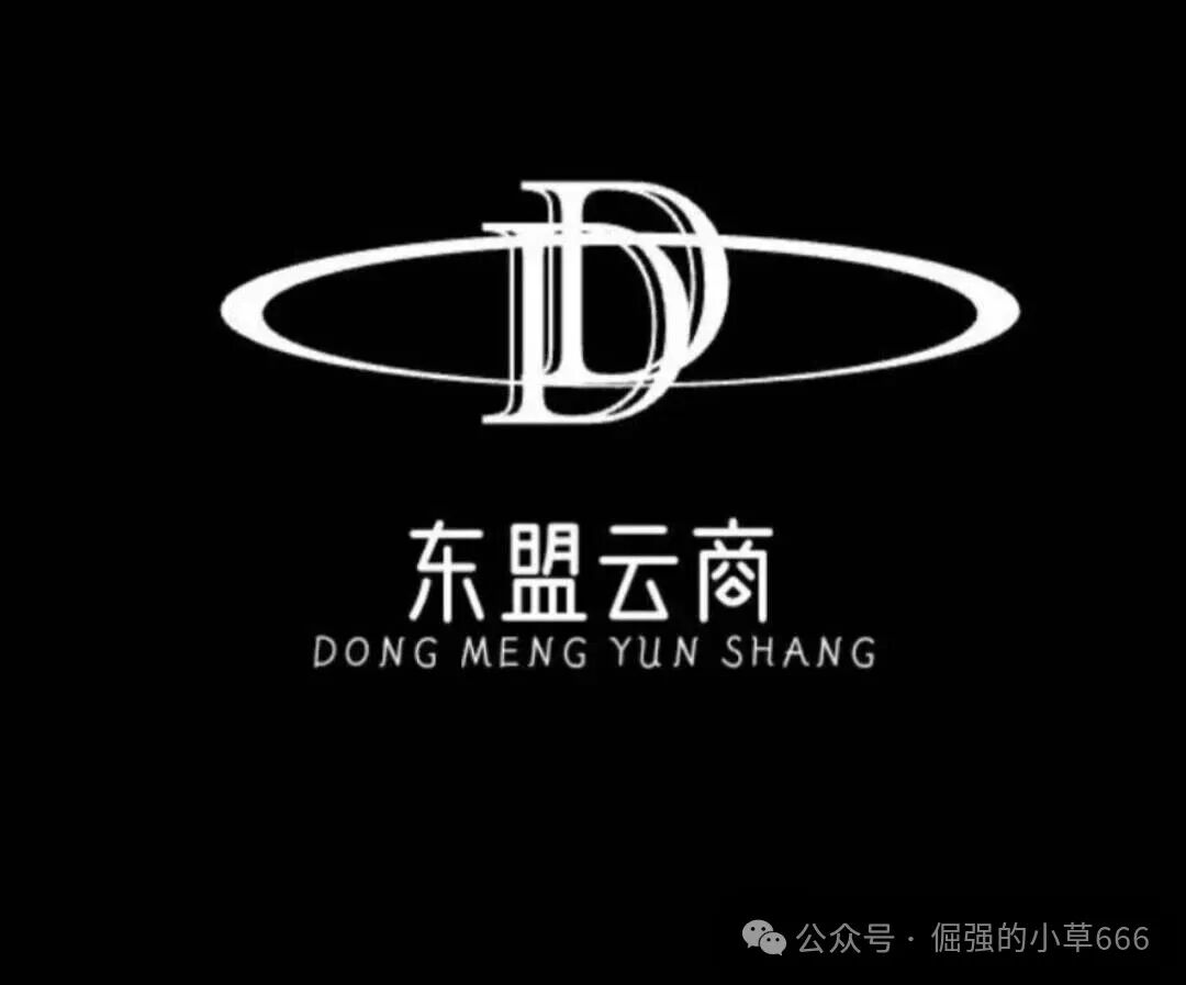 日赚2%？揭秘“东盟云商”惊天骗局：7级礼包、锁仓收割，比跑路的“