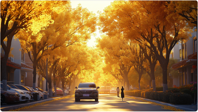 伪冒“琅润资本”虚拟币资金盘,悄然在国内发芽,风险积聚随时崩盘......