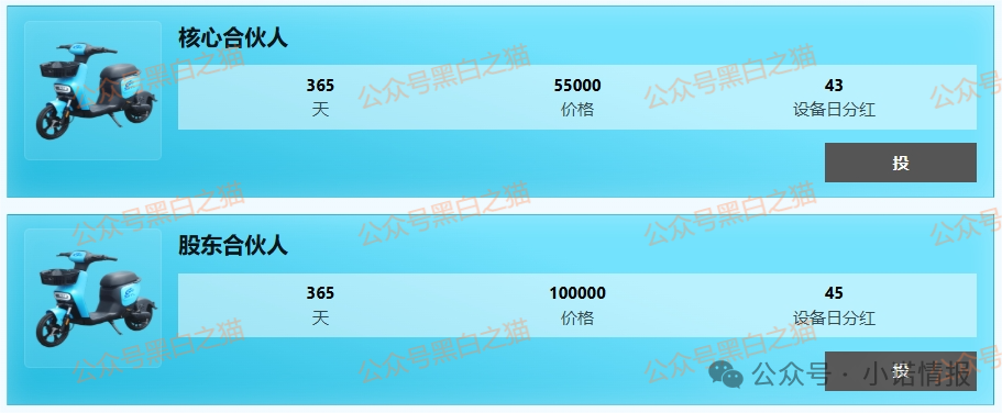 资金盘｜“智联出行”虚拟币涉诈盘，碰瓷概念，团队长工作室在国内蔓延......