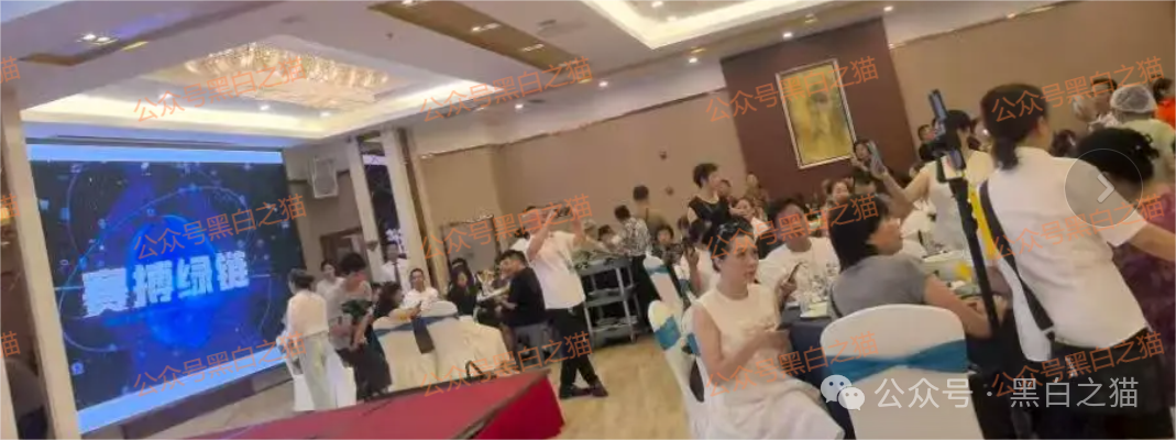 资金盘|“赛搏资本&恒富证券”钓鱼式打劫,盘总肉身在外不惧负面,国内工作室何去何从...... 资金盘|“赛搏资本&恒富证券”钓鱼式打劫,盘总肉身在外不惧负面,国内工作室何去何从......