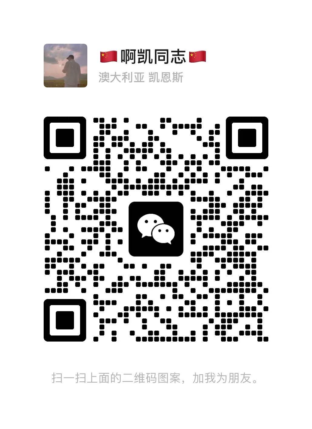 智慧牧场零撸平台,注册赠送888元,轻松获取高额收益与快速提现 智慧牧场零撸平台,注册赠送888元,轻松获取高额收益与快速提现