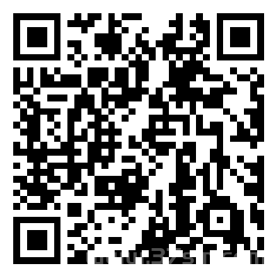 快递代理火热招募中!5折起享全网低价配送,平台已对接17家快递。 快递代理火热招募中!5折起享全网低价配送,平台已对接17家快递。