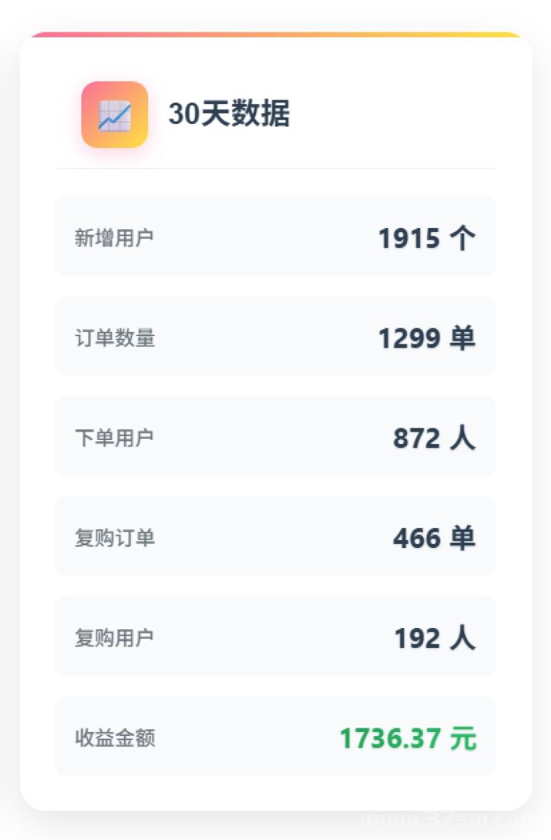 快递代理火热招募中!5折起享全网低价配送,平台已对接17家快递。 快递代理火热招募中!5折起享全网低价配送,平台已对接17家快递。