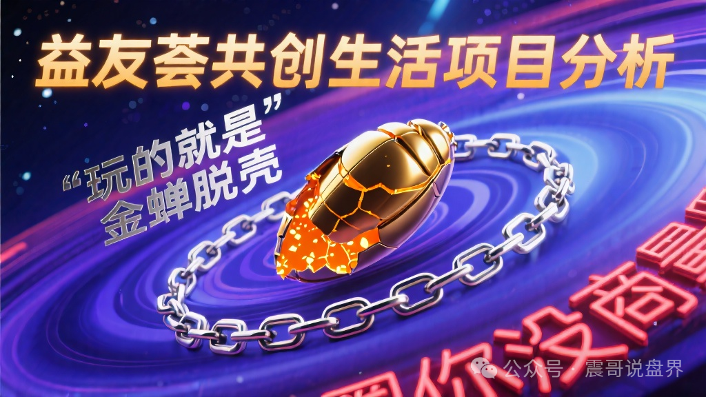 11月4号曝光‼️最新资金盘诈骗项目《益友荟，MOVA公链，鼎裕盟，DWS德意志，星运国际》马上