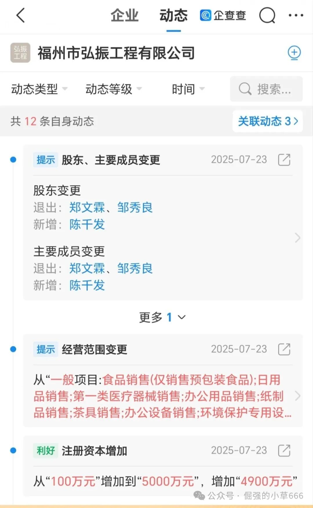 年关杀猪盘“弘振工程”曝光!这个打着“国家工程”旗号的APP,正在