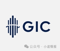 假冒新加坡政府“GIC”基金,欺诈国内人参与虚拟币投资,请远离避免被洗劫一