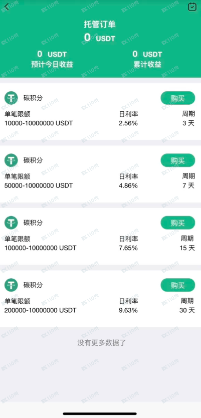 曝光伪造的诈骗黑平台ICE