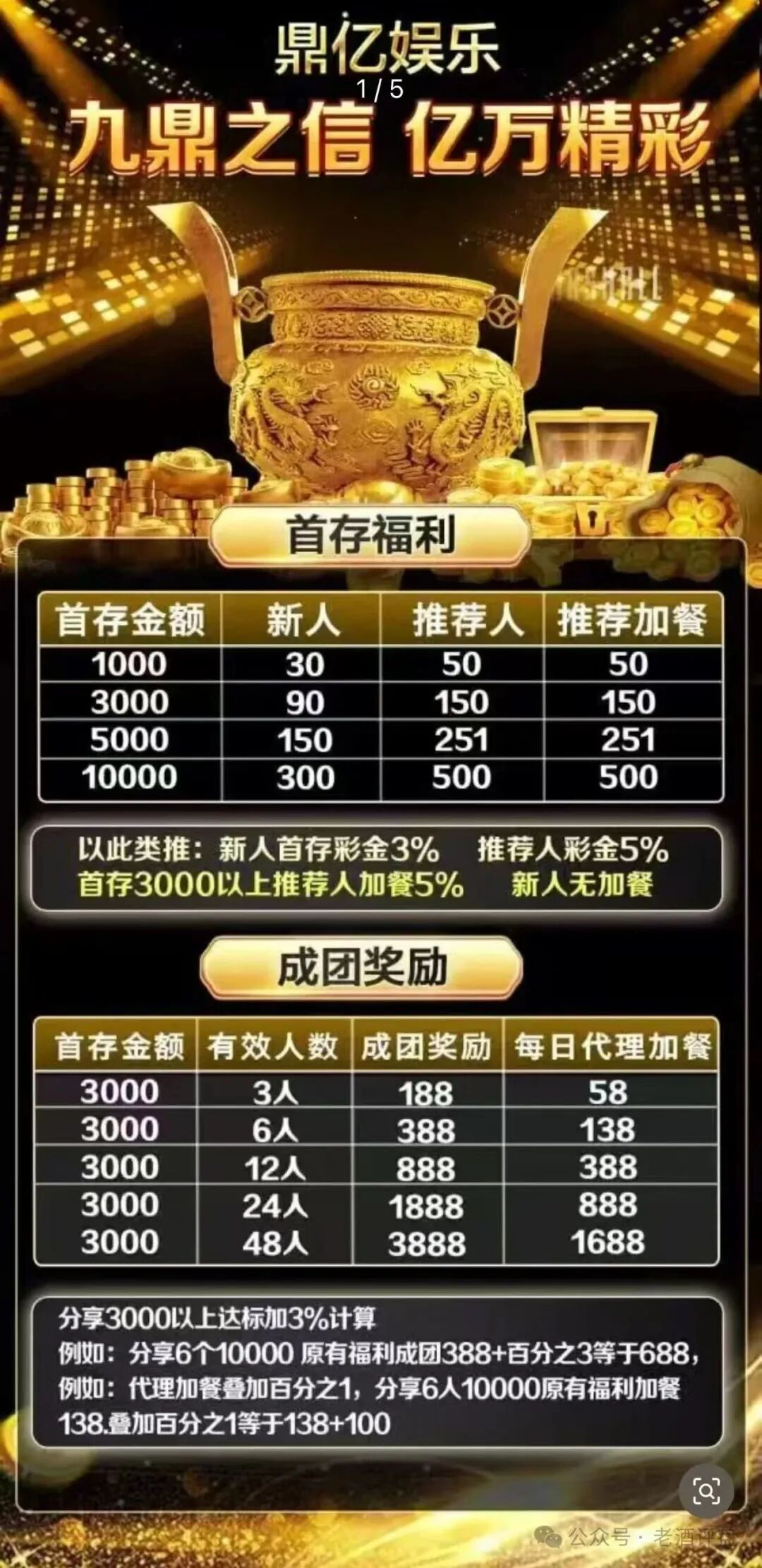 鼎亿娱乐彩票跟单别再碰!亿丰娱乐余孽重操旧业,现已单割,紧急撤离通知 鼎亿娱乐彩票跟单别再碰!亿丰娱乐余孽重操旧业,现已单割,紧急撤离通知