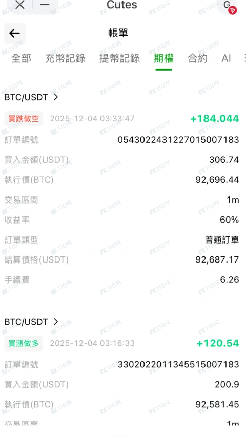 被杀猪盘骗1000u,目前已提800u损失200 被杀猪盘骗1000u,目前已提800u损失200