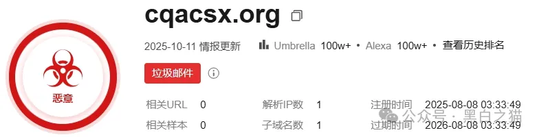 远景未来是资金盘骗局，全是空壳公司，注册地址压根没人