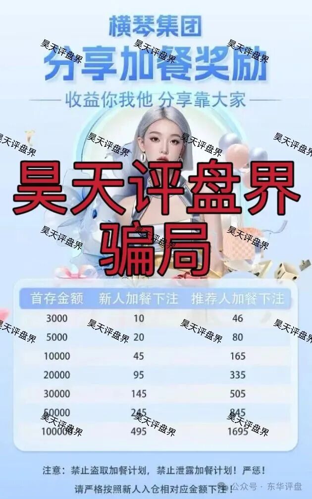 永利皇宫（横琴集团）彩票跟单类资金盘骗局，GT国际搞的杀猪盘，已经