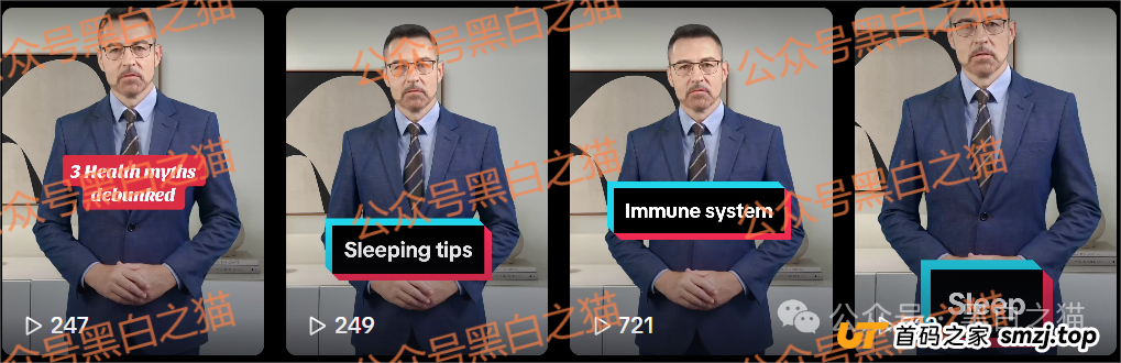 红色预警：华腾星寰（华腾星联）分红类资金盘诈骗项目，超盘手正在憋大招，马上到年底了，看到的速度远离！