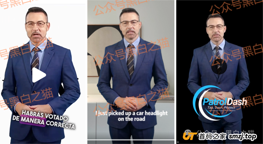 红色预警：华腾星寰（华腾星联）分红类资金盘诈骗项目，超盘手正在憋大招，马上到年底了，看到的速度远离！