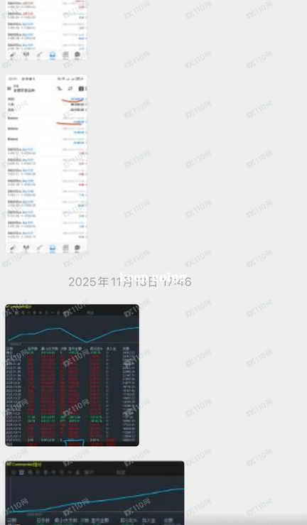 什么黄金,策略,代操盘,全部是骗子! 什么黄金,策略,代操盘,全部是骗子!