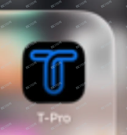 T-Pro诈骗资金盘 T-Pro诈骗资金盘